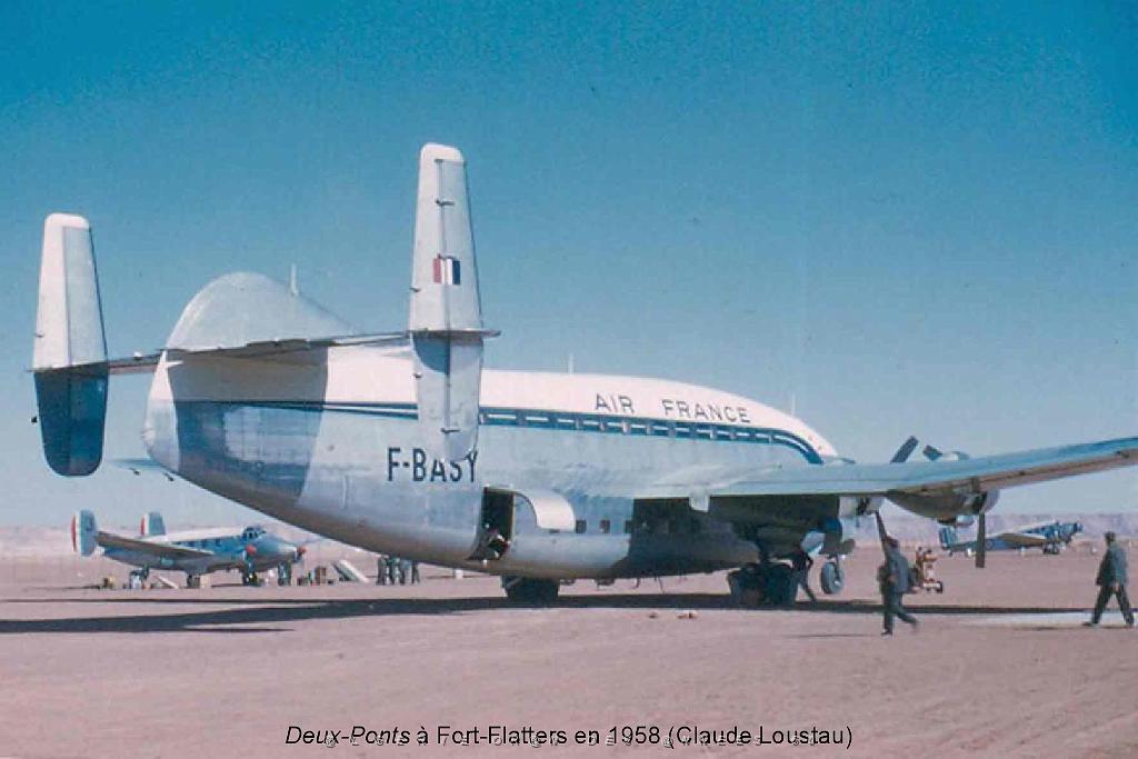 15 - Aviation commerciale (3)_000031.jpg